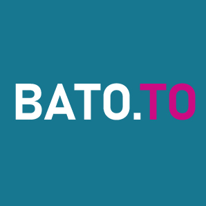 batoto app