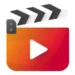 streamfire apk