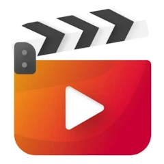 streamfire apk