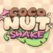 Download CocoNut Shake APK