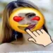 Download Emoji Remover From Face