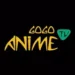 Download GOGOAnime APK