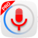 Download Voice Recorder Pro APK